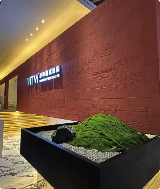 Yun Seoul Flagship Store
