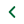 prev