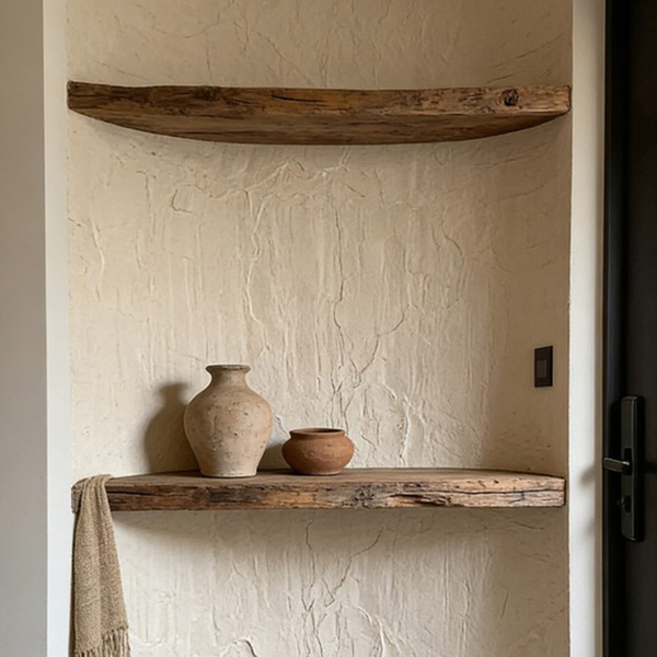 Aquavein Stone