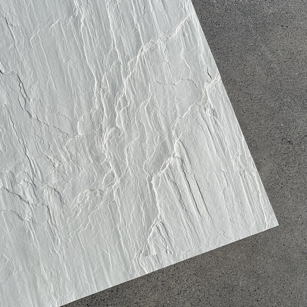 Aquavein-Stone-3