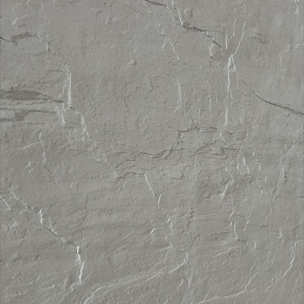 Aquavein-Stone-4