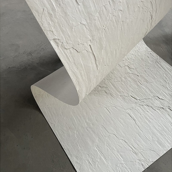 Aquavein-Stone-5