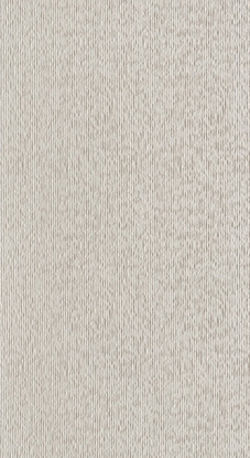 Cut Stone Beie