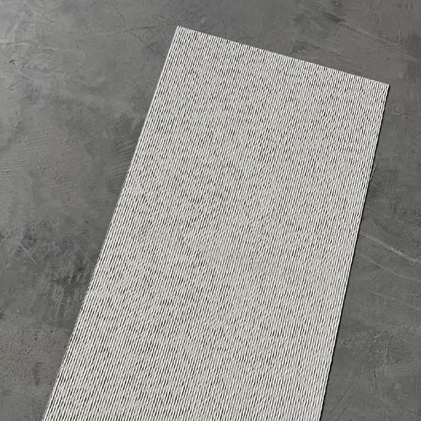 Cut-Stone08