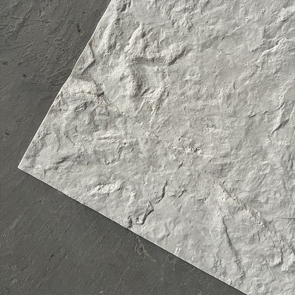 Max-Rock-Cut-Stone-2