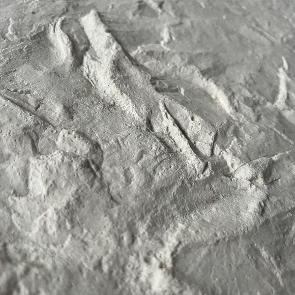 Cut Stone
