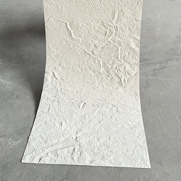 Max-Rock-Cut-Stone-4