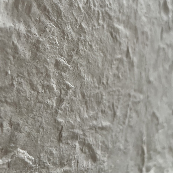 Max-Rock-Cut-Stone-5