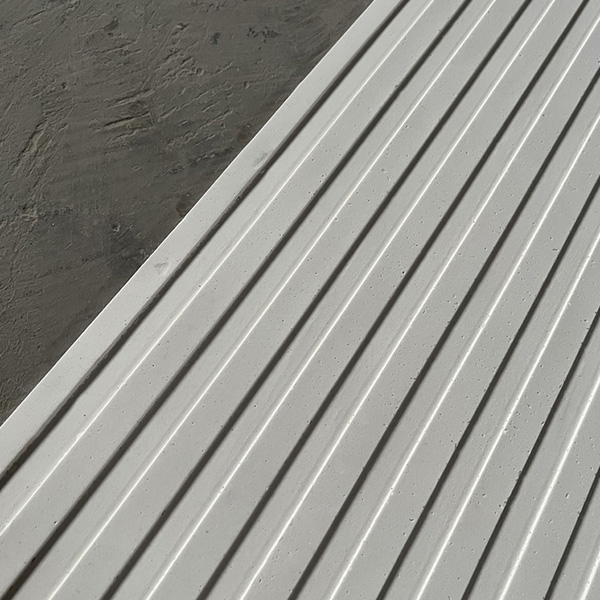 Ribbed-Panel-2