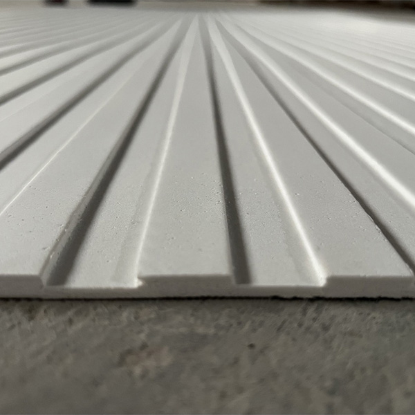 Ribbed-Panel-4