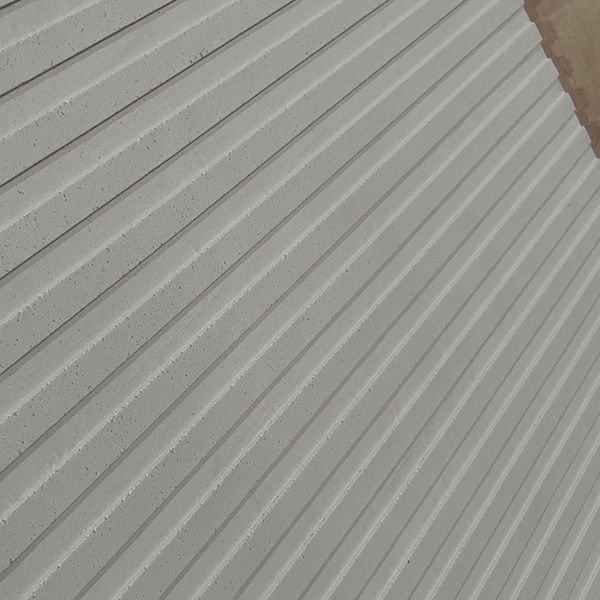 Ribbed-Panel-5