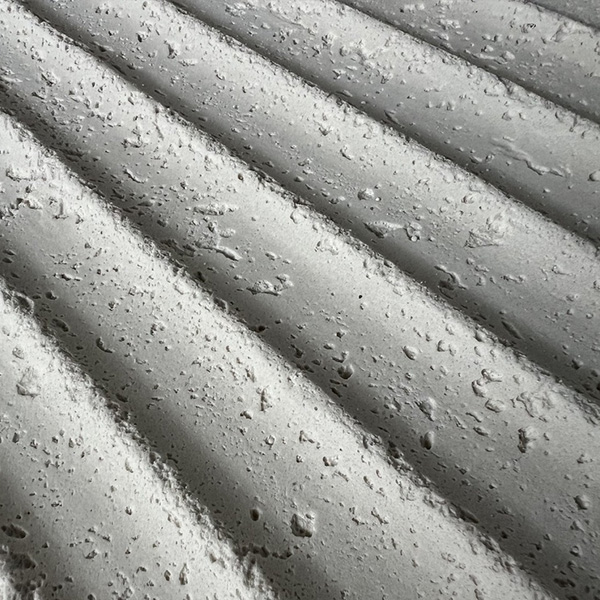Ripple-3