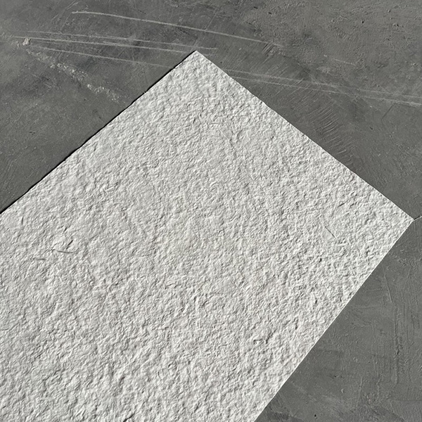 Rough-Granite-2