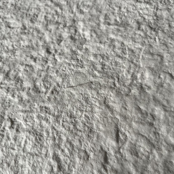 Rough-Granite-3