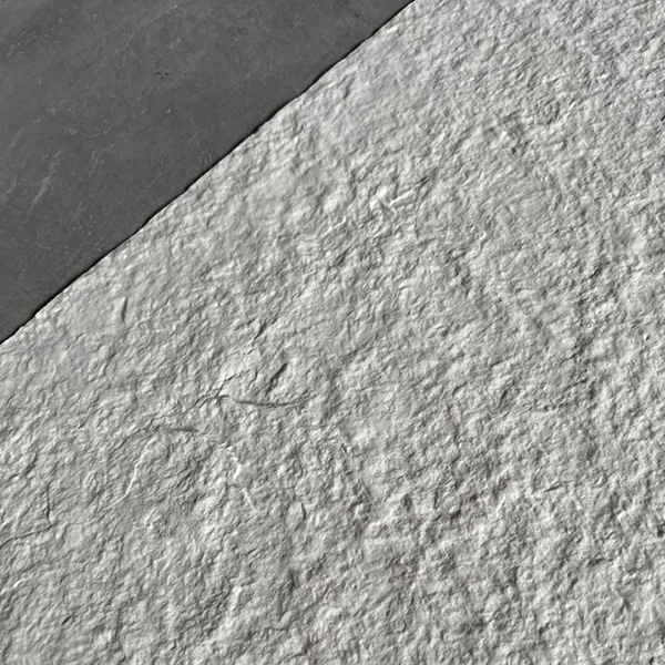 Rough-Granite-4