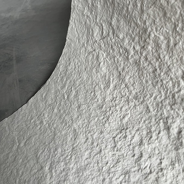 Rough-Granite-5