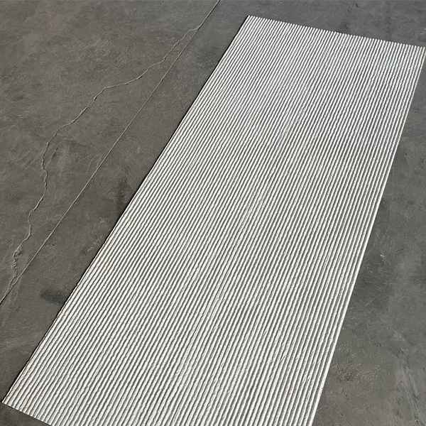 Round-Line-Stone-2