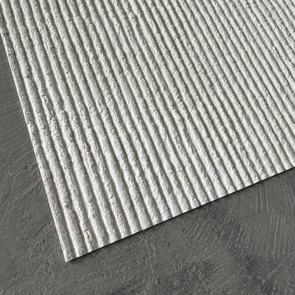 Round-Line-Stone-3