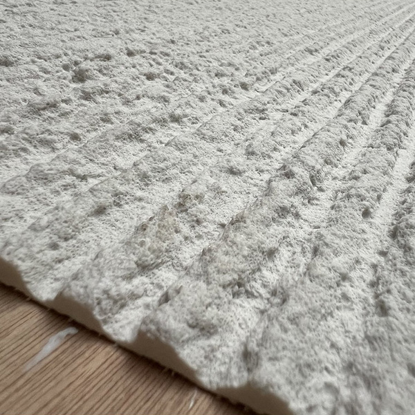 Round-Line-Stone-5
