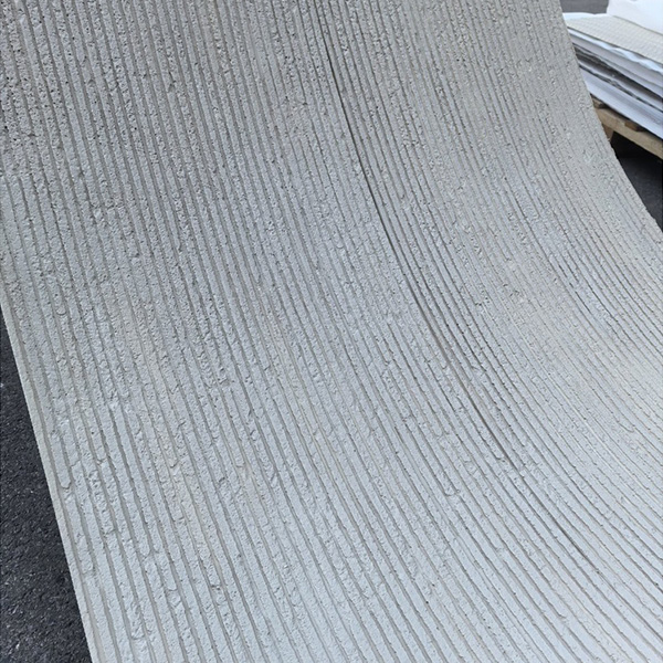 Square-Line-Stone-2