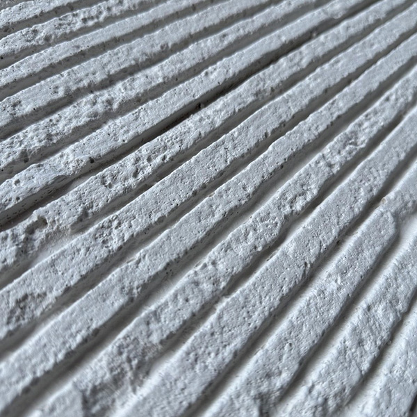 Square-Line-Stone-3