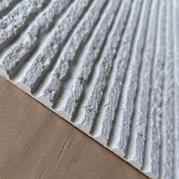 Square-Line-Stone-4