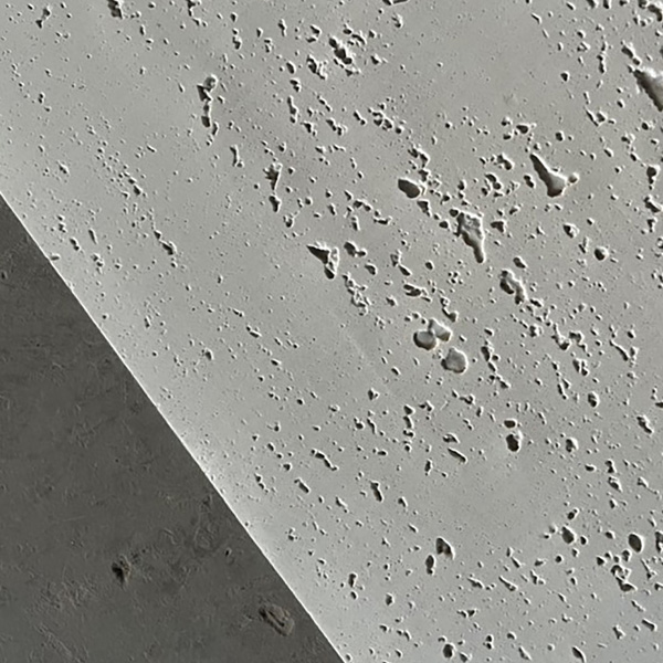 Travertine-2