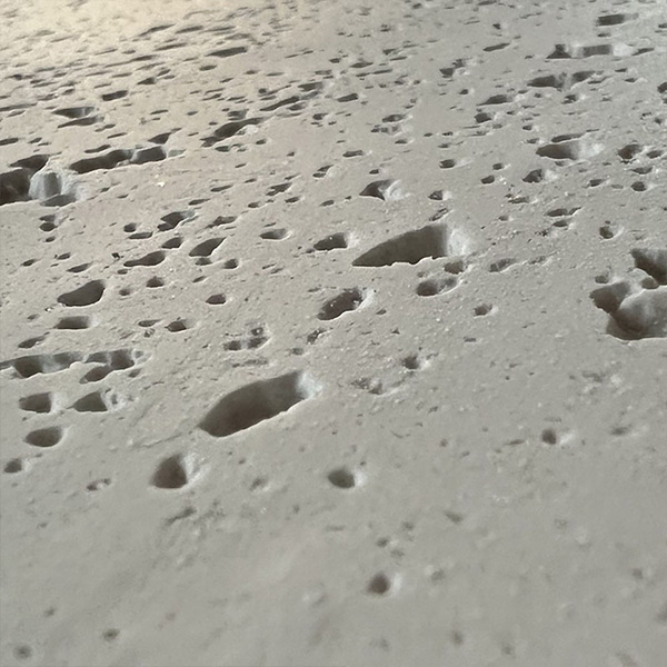 Travertine-3