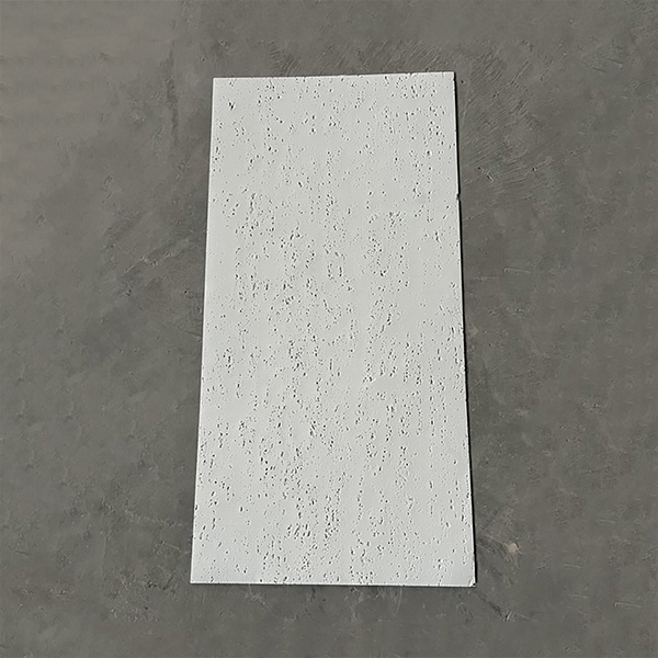 Travertine-4