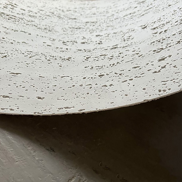 Travertine-5