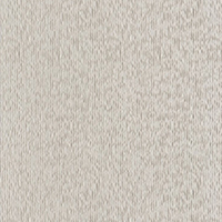 home-hot-01-a