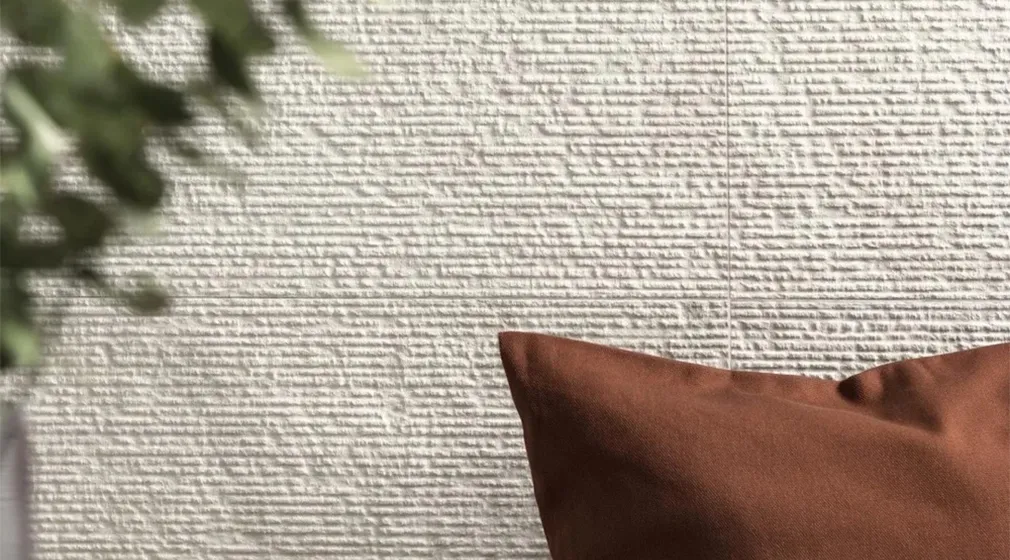 home-hot-01