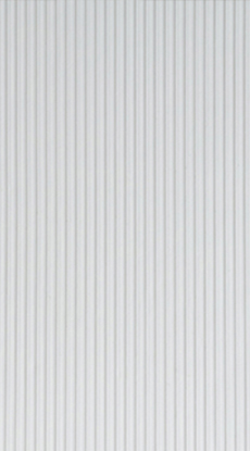 home-newproduct02