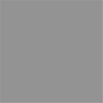 Medium Grey