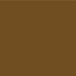 Coffee Grey