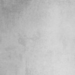 Concrete