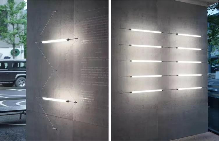 Cement Panel case-2