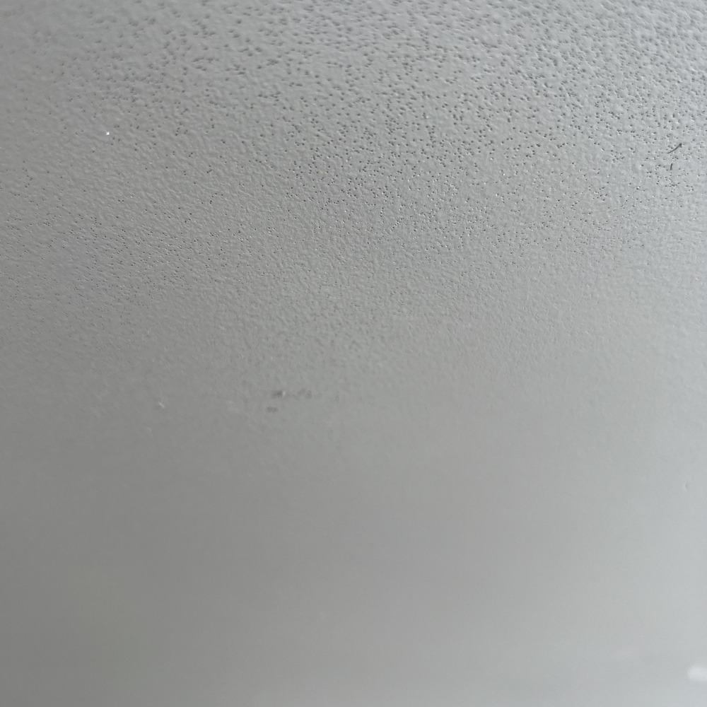 Ando board 6 holes Detail (4)