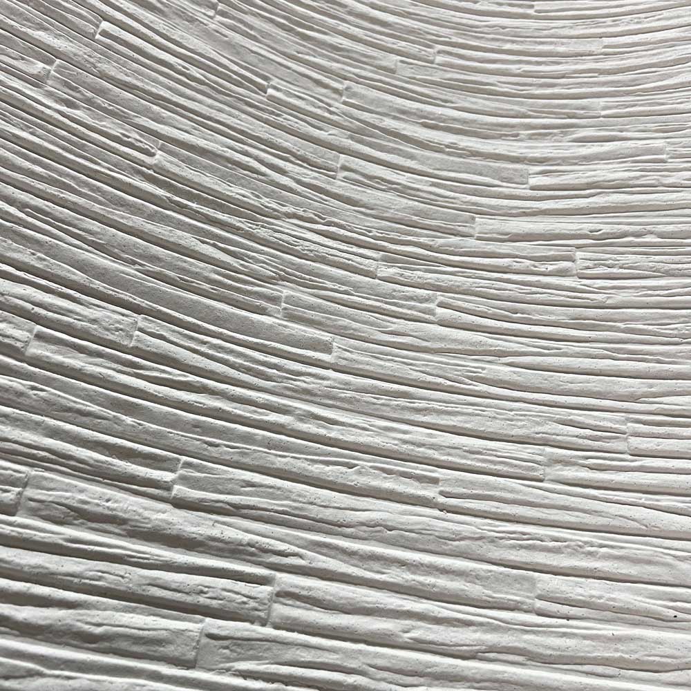 Bamboo Stone Detail (1)