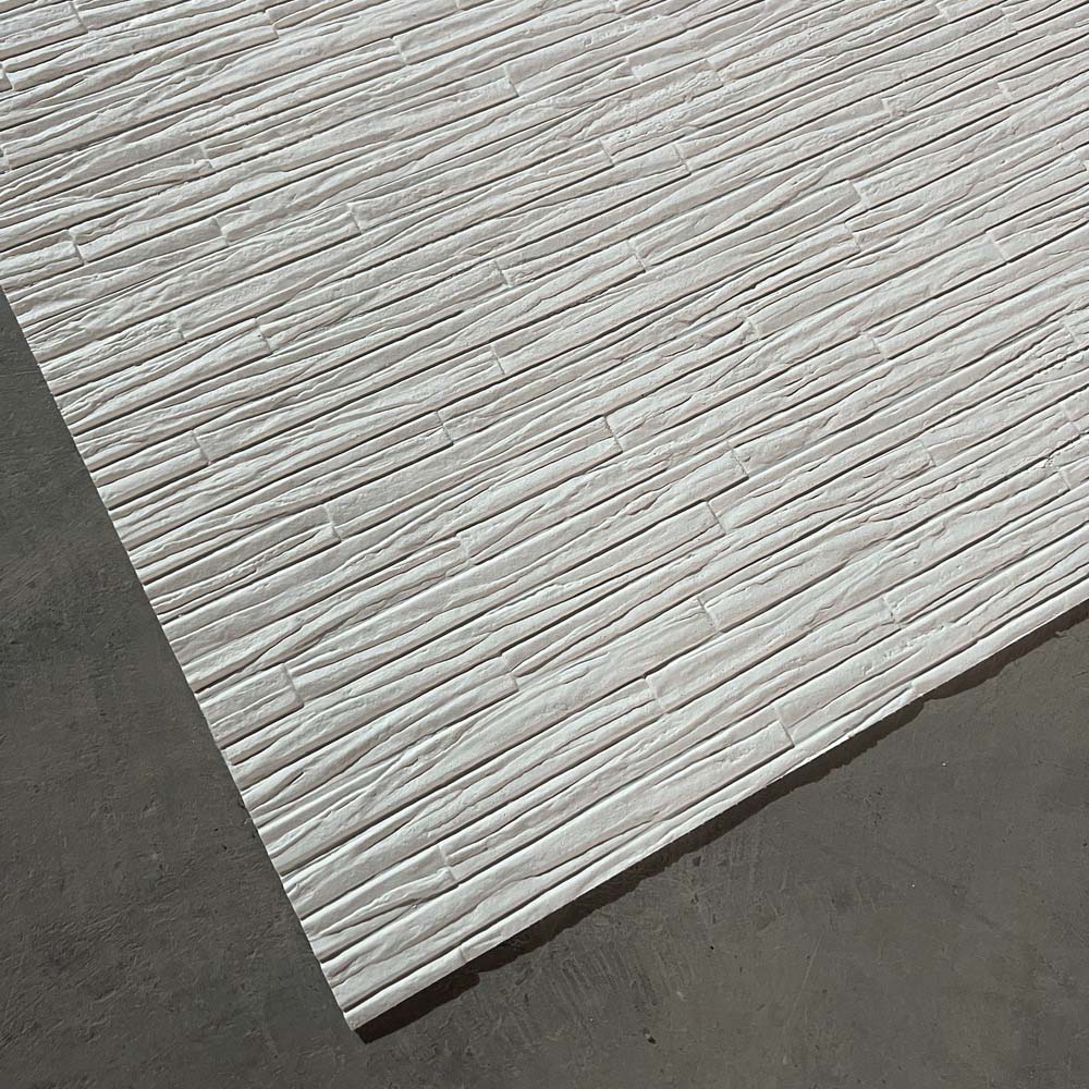 Bamboo Stone Detail (3)