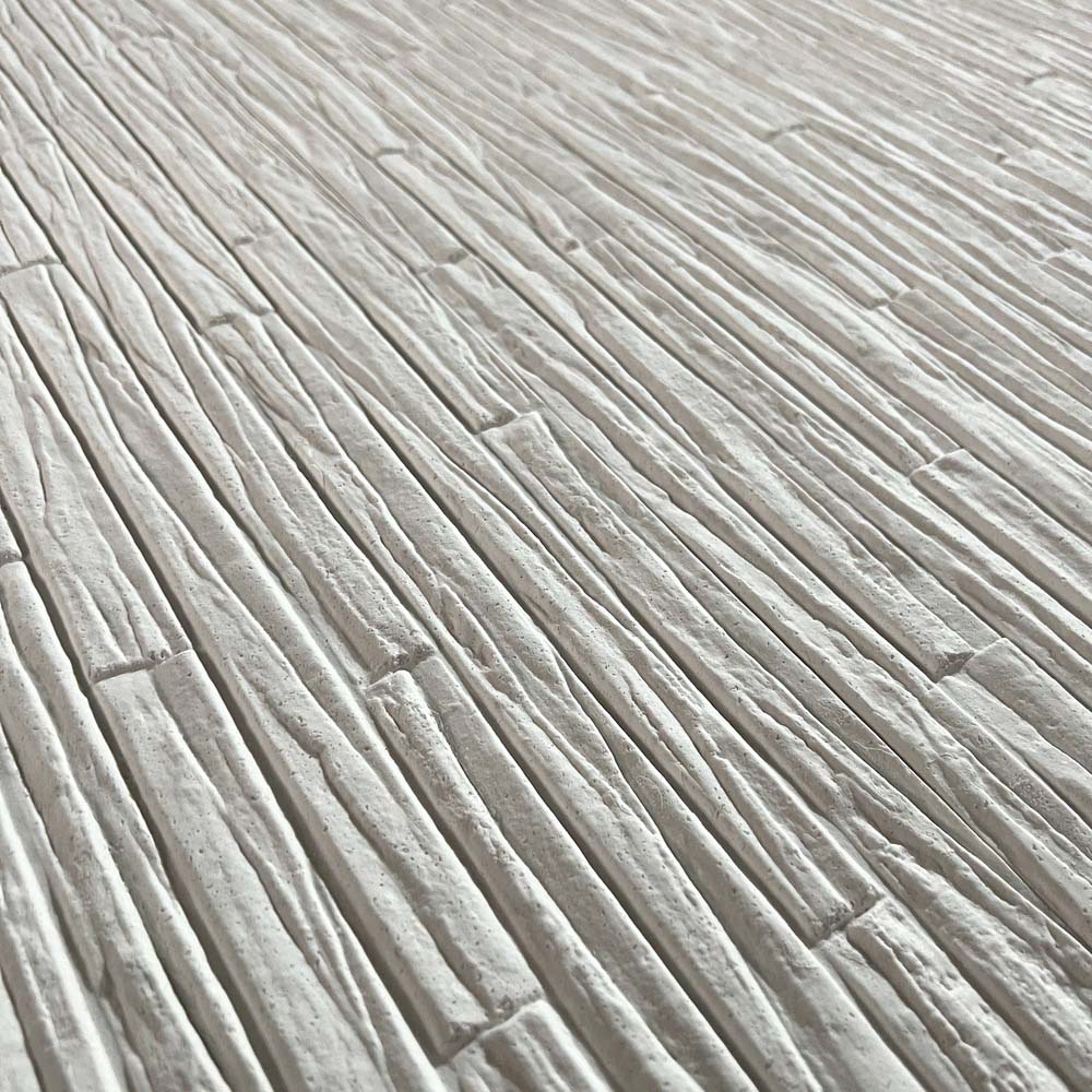 Bamboo Stone Detail (5)