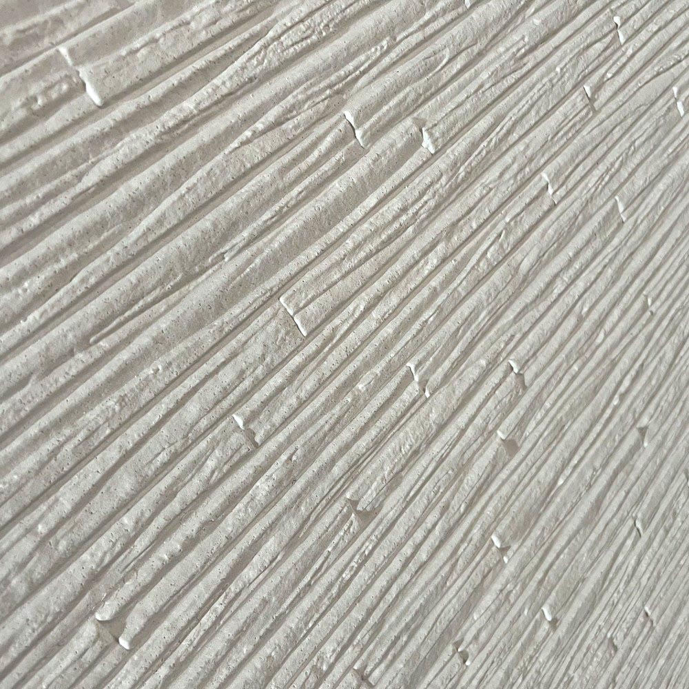 Bamboo Stone Detail (6)