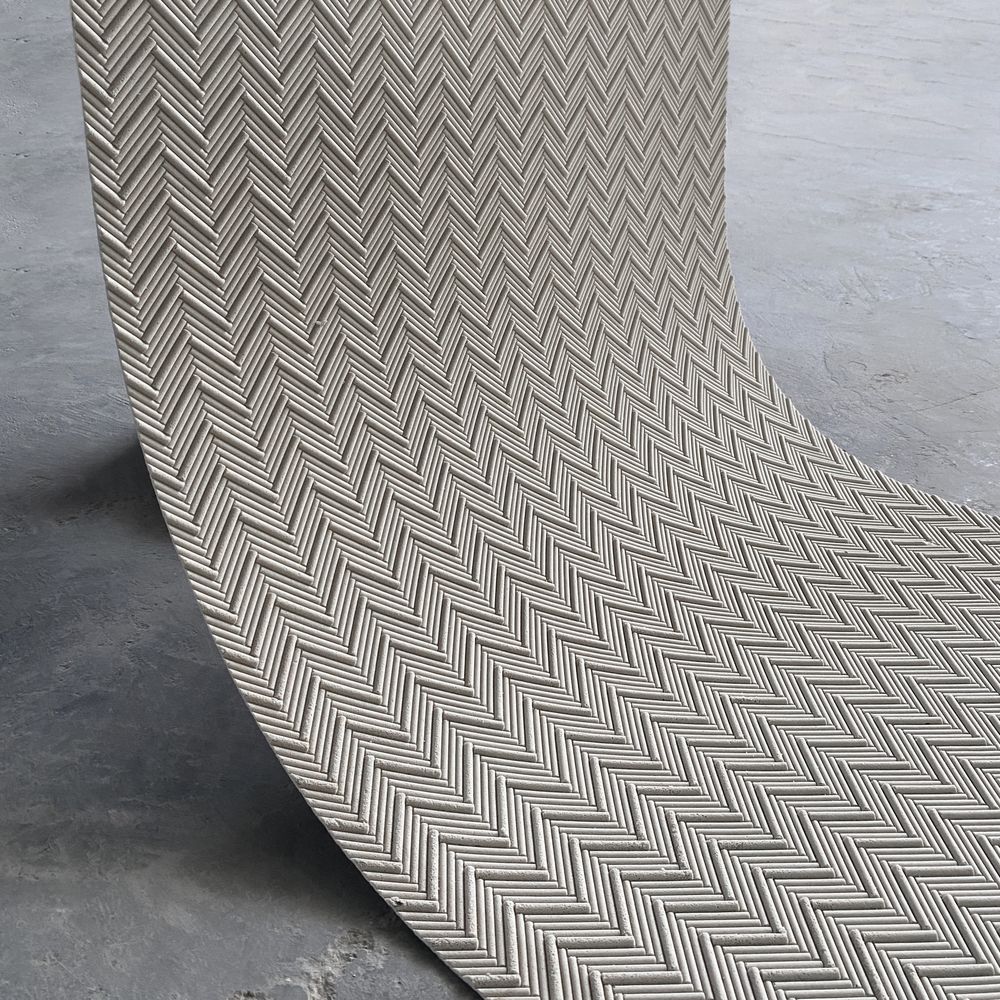 Basketweave 1