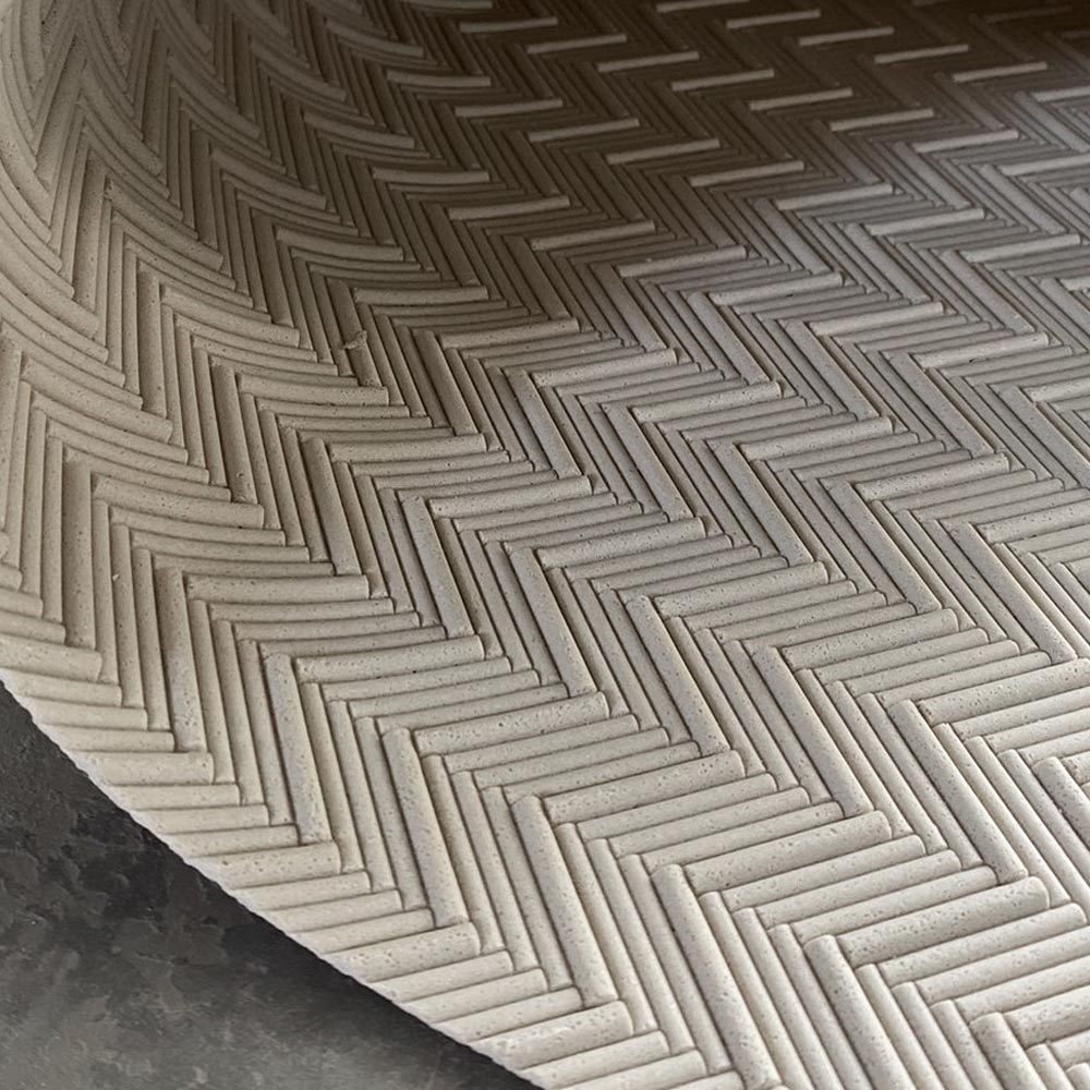Basketweave 2