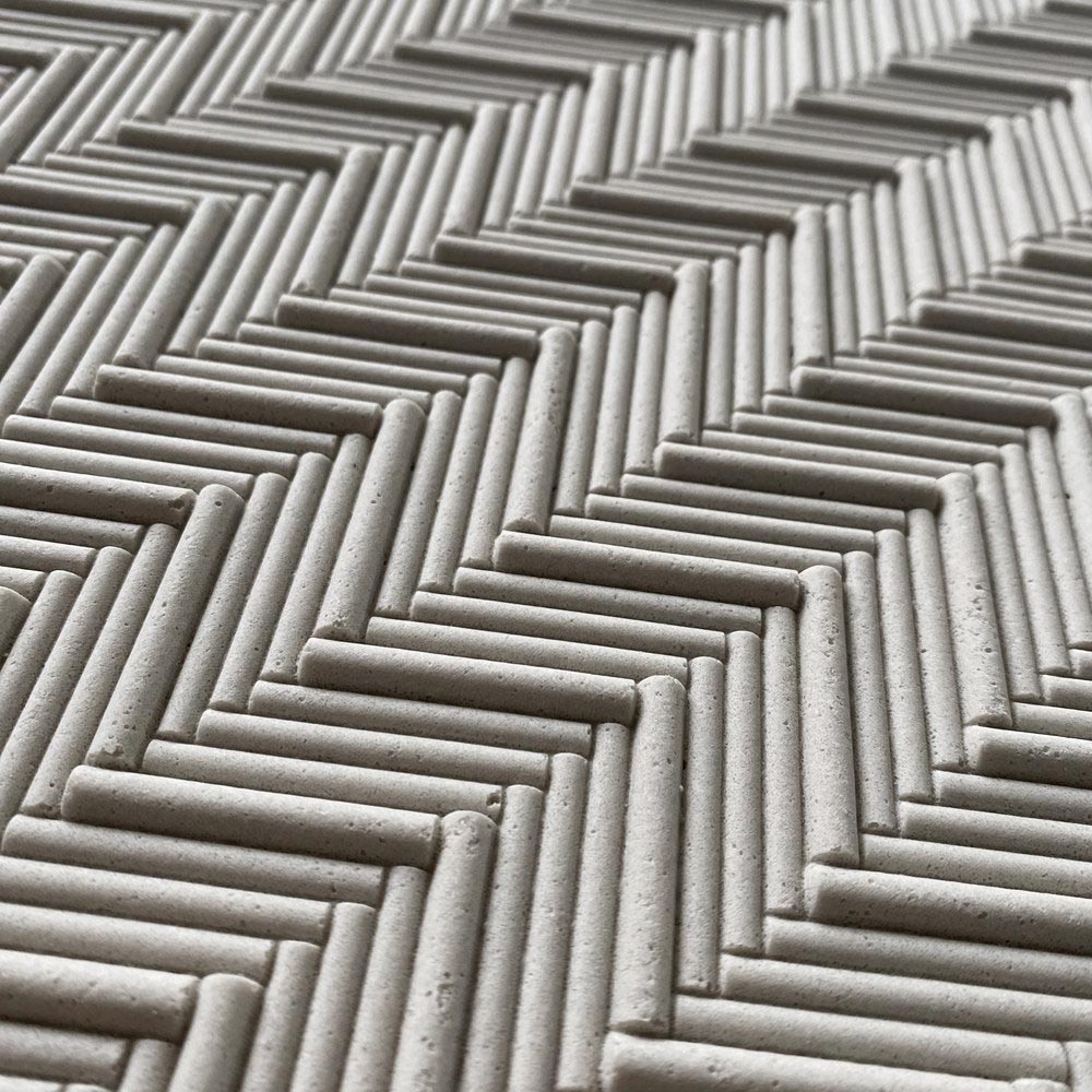 Basketweave 3