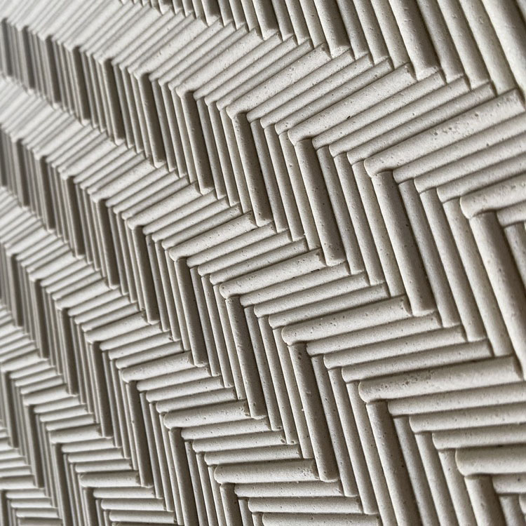 Basketweave 4