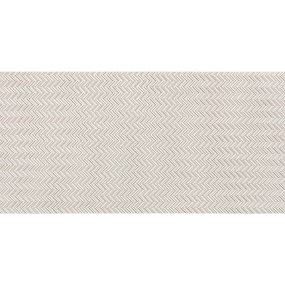 Basketweave Beige