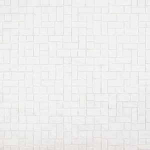 Brick Mosaic