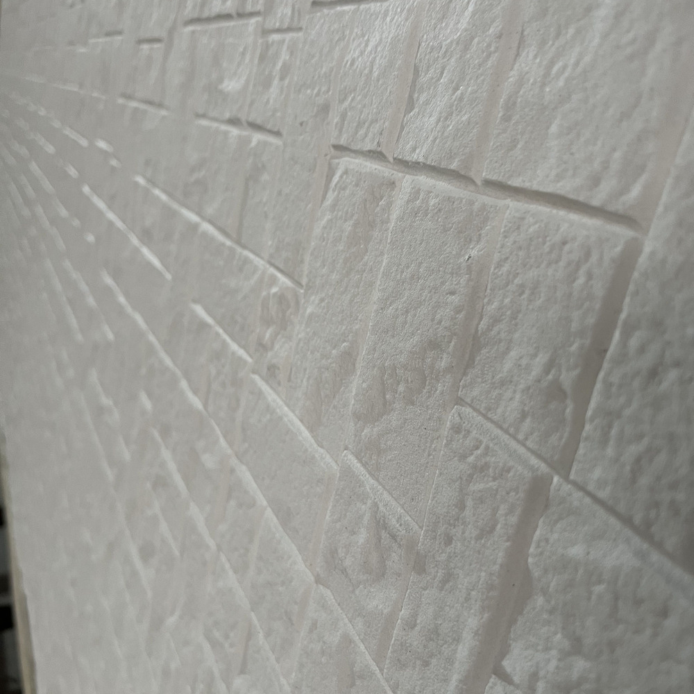 Brick Mosaic Detail (8)