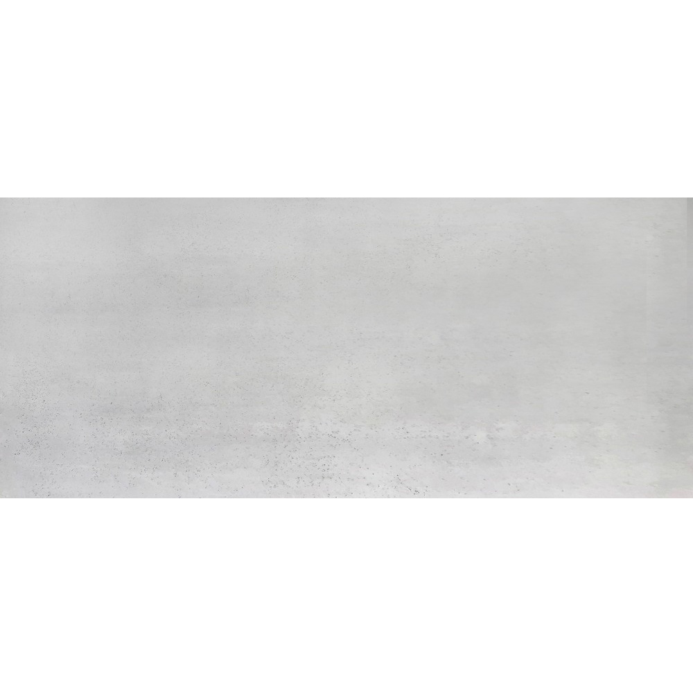 Cement Panel Light Grey